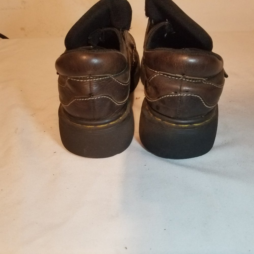 Dr. Martens - Picture 4 of 5